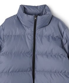 UNFILO MENS 【OCEANS YouTube 掲載 / 読売新聞掲載】TAION×UNFILO スタンドダウン