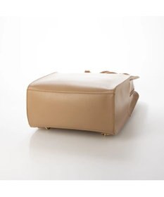 UNBILLION カシュカシュ cachecache / WEB限定2wayラウンドスクエアリュック