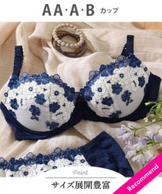 Wing 【ナチュラルアップブラ】 AA~Gカップ展開 ふっくら自然なまるみでバストアップ KB2060 ウイング／ワコール