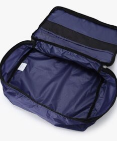 Columbia Columbia/ タイガーブルックトラベルキューブセット /コロンビア