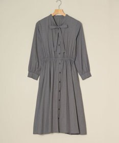 ONWARD Reuse Park 【any SiS】ワンピース秋冬