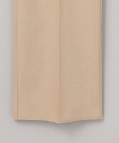 GOTAIRIKU 仕事で着られる綿パン【吸水速乾/ストレッチ/折り目加工】クールマックスコットンパンツ_ノータック（25年モデル）