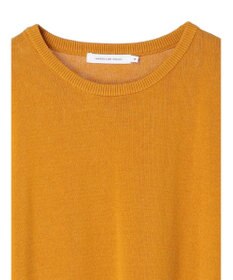 AMERICAN HOLIC レイヤードプルオーバー