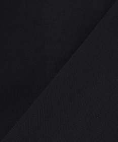 ICB ロゴTEE（猫モチーフ）