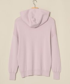 ONWARD Reuse Park 【自由区】ニット秋冬