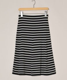 ONWARD Reuse Park 【23区】スカート春夏