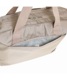 ACE BAGS & LUGGAGE Kanana Collection カナナコレクション ストロール トートバッグ Ｍサイズ 折りたたみ可 67215