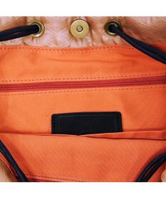 Regalo Felice 【形が変えられる / 大容量】巾着トート / REGALO