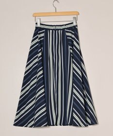 ONWARD Reuse Park 【自由区】スカート春夏