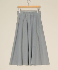 ONWARD Reuse Park 【Feroux】スカート秋冬