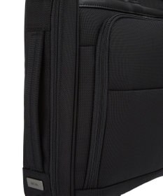 ACE BAGS & LUGGAGE ace. デヴェル ビジネスバッグ B4サイズ 14インチPC収納 870g 20263 エース