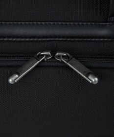 ACE BAGS & LUGGAGE ace. デヴェル ビジネスバッグ B4サイズ 14インチPC収納 870g 20263 エース