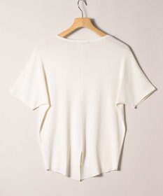 ONWARD Reuse Park 【ICB】ニット春夏