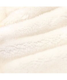 PET PARADISE リサとガスパール  マフラー ベスト 中型犬