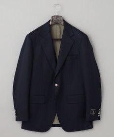 GOTAIRIKU 【REDA】RUNNER ブレザー