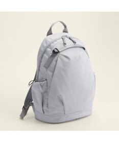 ACE BAGS & LUGGAGE 【軽量】 W&.Day/Night アウリンコ ラウンドリュック A4 13.3インチPC 15174 ダブルアンドデイナイト