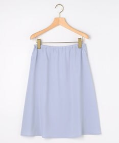 組曲 L 【先行予約】ニューリヨセルシャーティング ワンピース