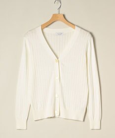 ONWARD Reuse Park 【any FAM】ニット春夏