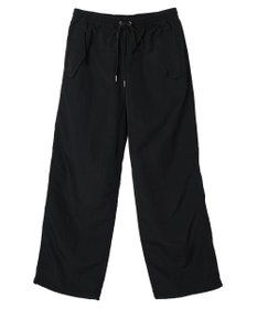 Green Parks パラシュートパンツ