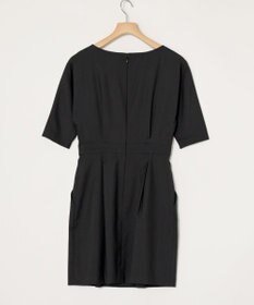 ONWARD Reuse Park 【23区】ワンピース春夏