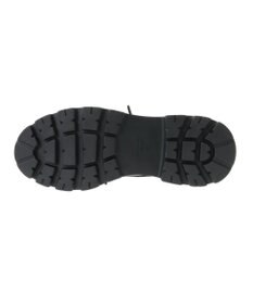 earth music&ecology ＯＲｉｅｎｔａｌ　ＴＲａｆｆｉｃ　マウンテンブーツ