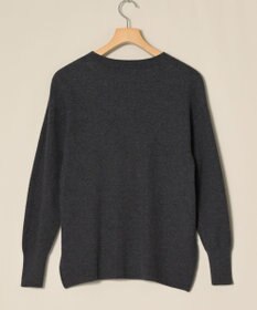 ONWARD Reuse Park 【23区】ニット秋冬