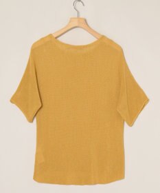 ONWARD Reuse Park 【自由区】ニット春夏