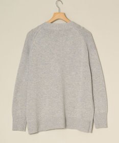 ONWARD Reuse Park 【any FAM】ニット秋冬