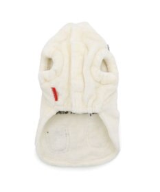 PET PARADISE リサとガスパール  マフラー ベスト 中型犬