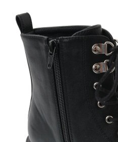 earth music&ecology ＯＲｉｅｎｔａｌ　ＴＲａｆｆｉｃ　マウンテンブーツ