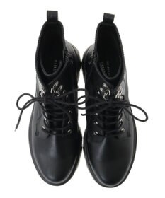 earth music&ecology ＯＲｉｅｎｔａｌ　ＴＲａｆｆｉｃ　マウンテンブーツ