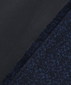 23区 S GIOLICA ツイード ジャケット