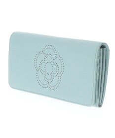CLATHAS ルレット ギャルソン長財布