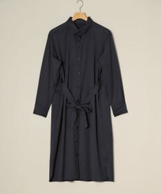 ONWARD Reuse Park 【23区】ワンピース秋冬