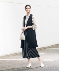 ONWARD Reuse Park 【23区】パンツ春夏