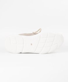 BONTRE 【MIONOTIS/ミオノティス】マルチパターン軽量スニーカー/747B