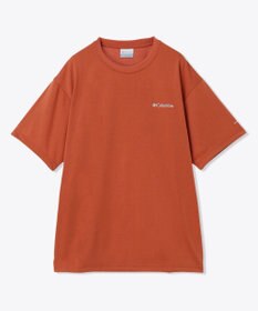 Columbia Columbia/ エルデンパスグラフィックショートスリーブTシャツ /コロンビア