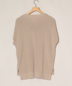 ONWARD Reuse Park 【自由区】ニット春夏