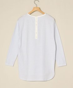 ONWARD Reuse Park セット商品/サイズF【any FAM】カットソー春夏×【J.PRESS】カットソー春夏