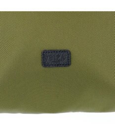 IBIZA シウダード　ショルダーバッグ