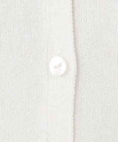 TOCCA 【キャンセル分発売】【洗える！】SPRING SIGN CARDIGAN カーディガン