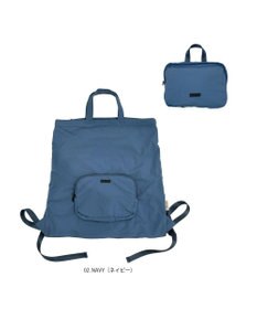 ROOTOTE 1065【パッカブル】LT.セオルー.メッケル.ルミエ-A