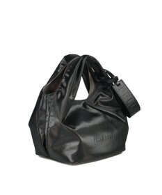 PELLE BORSA 手提げバッグ Cheers 4697