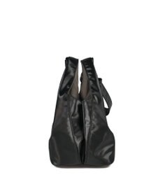 PELLE BORSA 手提げバッグ Cheers 4697