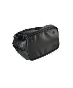 PELLE BORSA 手提げバッグ Cheers 4697