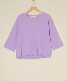 ONWARD Reuse Park 【自由区】ニット春夏