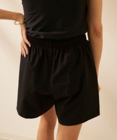 OP／FILA 【FILA】リゾート水着&カバーアップ4点セット