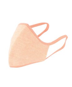 #Newans ボタニカルダイニットマスク