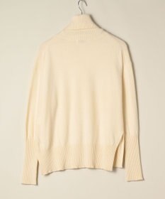 ONWARD Reuse Park 【SHARE PARK】ニット秋冬