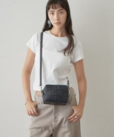 IACUCCI  ベルタ XXS CERVO